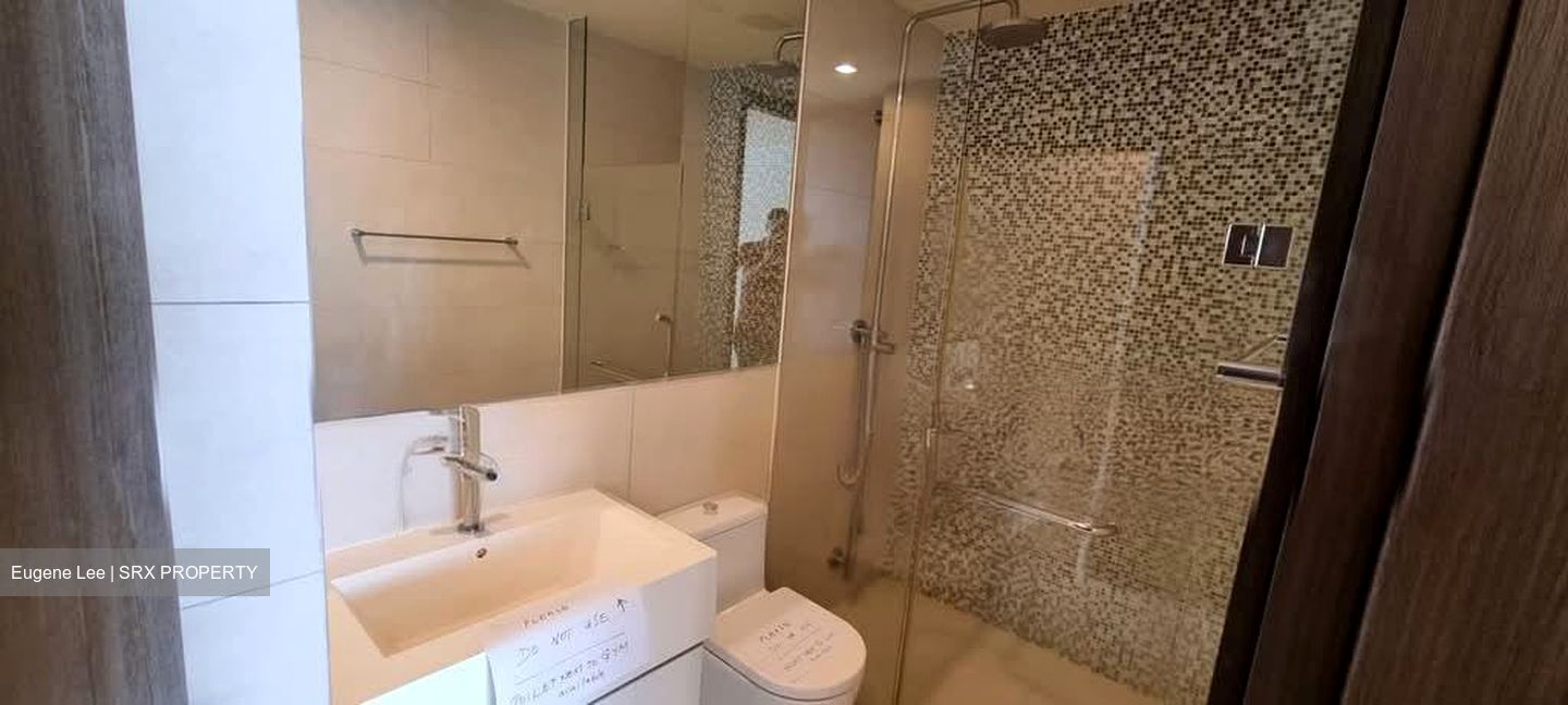The Rochester Residences (D5), Apartment #569731181